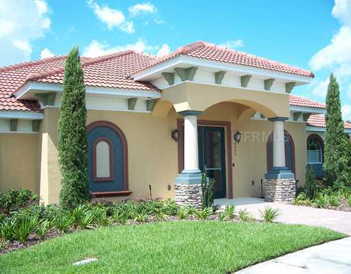 Building Photo - 5036 Matteo Trail