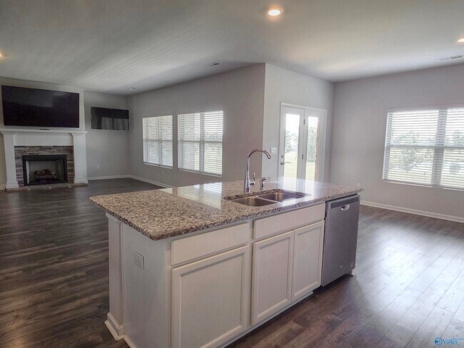 Building Photo - 25090 Delilah Cir
