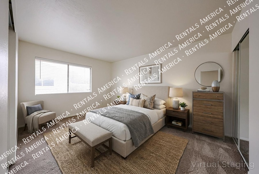 Building Photo - 8548 E Belleview St