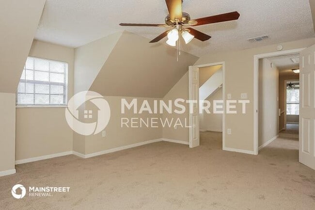 Building Photo - 6695 CALUSA AVE, COCOA, FL 32927