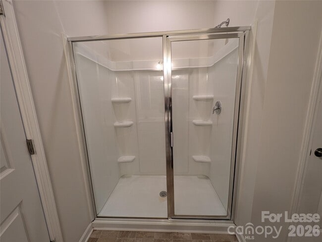 Building Photo - 3340 Blf Hl Ln