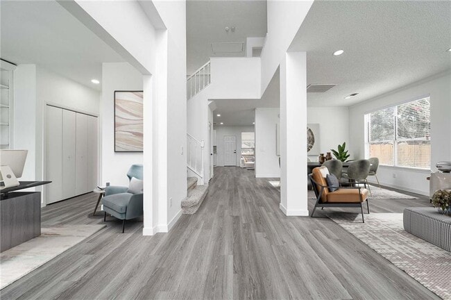 Building Photo - 15903 Cornerwood Ct