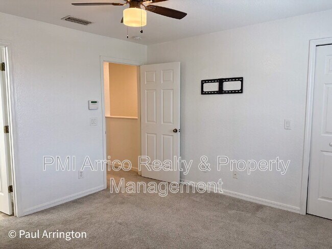 Building Photo - 10922 Winter Crest Dr