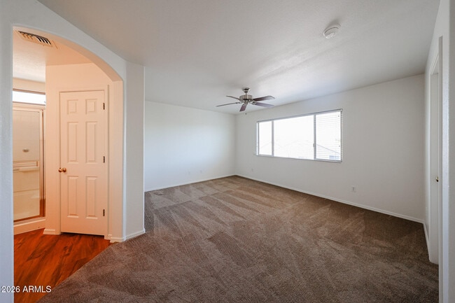 Building Photo - 14584 W Watson Ln