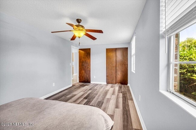 Building Photo - 2774 Mesquite Ave