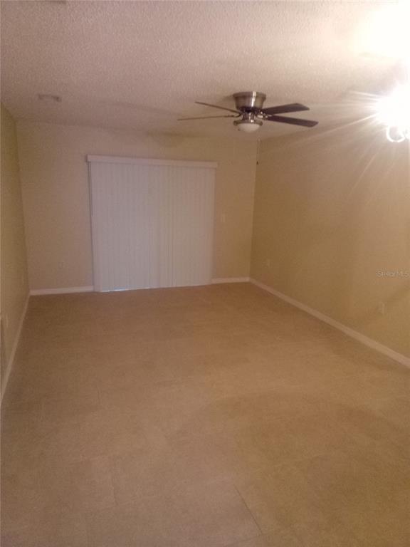 Building Photo - 2952 Forrestal Ct