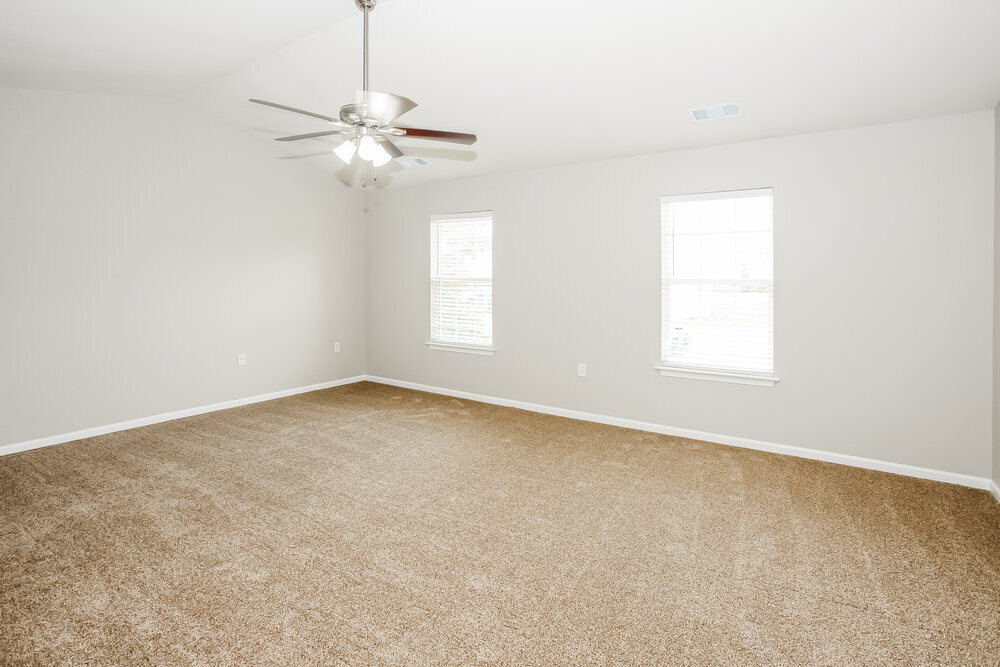 Building Photo - 14130 Waterlyn Dr