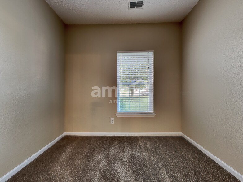Building Photo - 6723 Harvest Ridge Ct