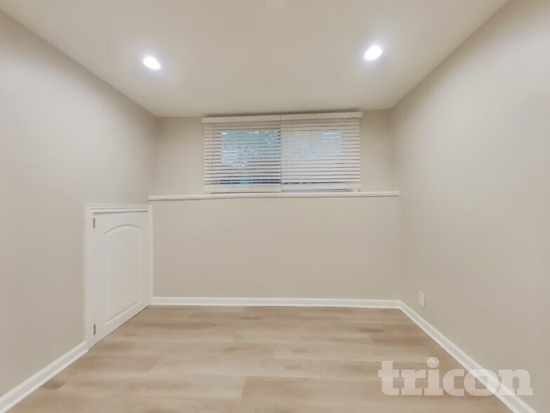 Building Photo - 16130 Haven Ave