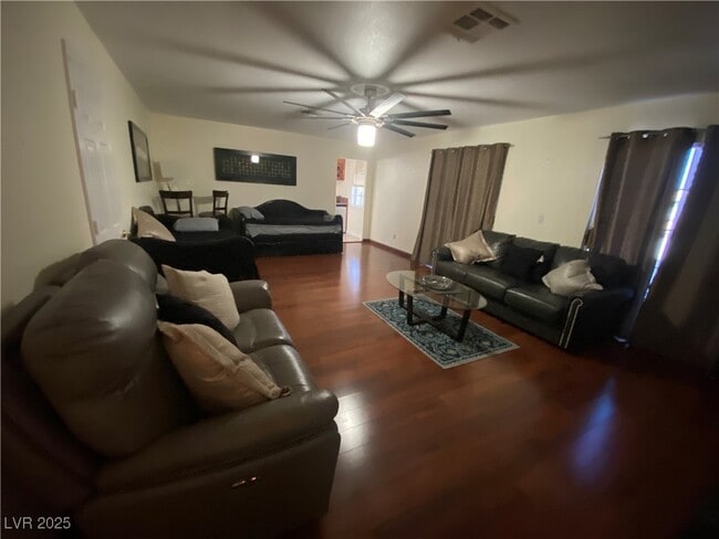 Building Photo - 3681 Calico Brook Ct