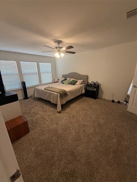 Building Photo - 2034 Kings Forest Dr