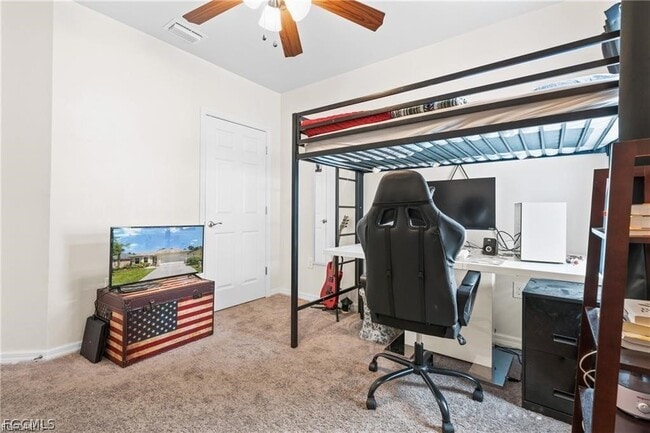 Building Photo - 8231 Gopher Tortoise Trail