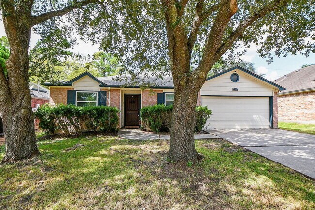 Building Photo - 3019 Ciderwood Dr