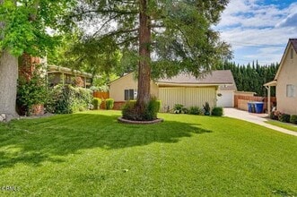 Building Photo - 1608 N Grand Oaks Ave