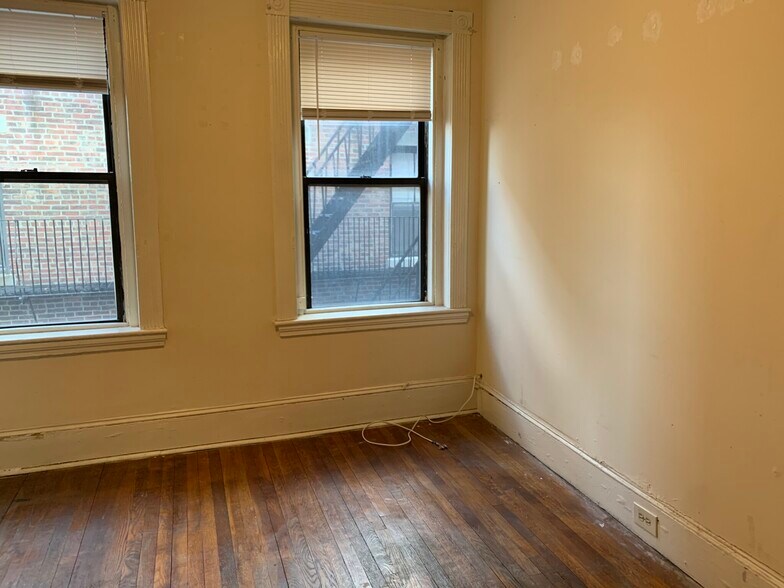 Building Photo - 5 Myrtle St