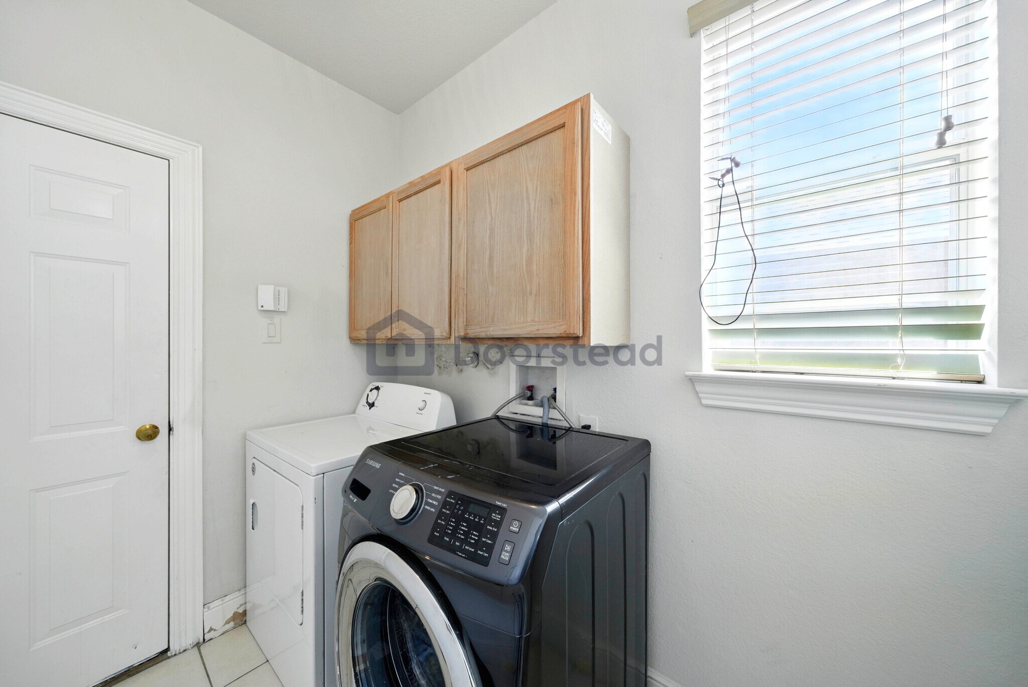 Building Photo - 1513 Van Winkle Dr