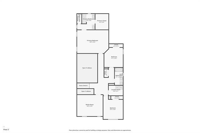 Building Photo - 1200 Milfoil Dr