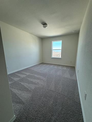 Building Photo - 936 Adair Dr