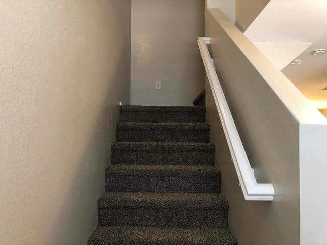 Building Photo - 125 S 56th St