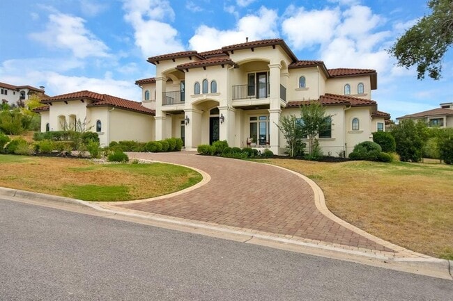 Building Photo - 101 Montagna Cove