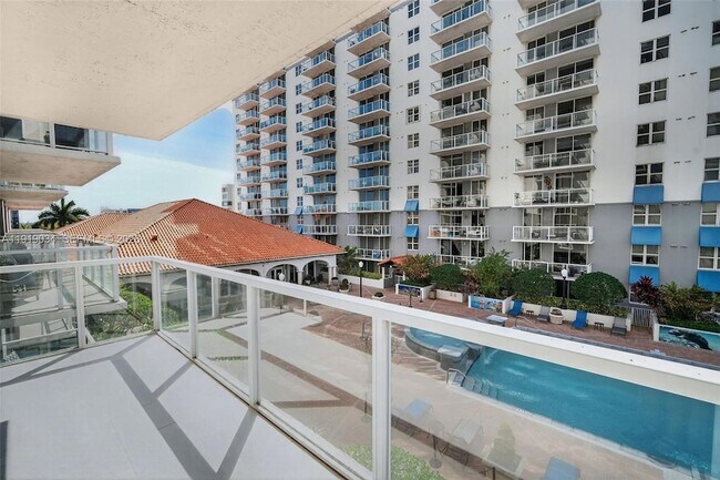 Building Photo - 5077 NW 7th St