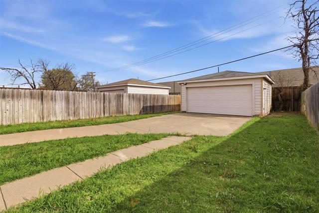 Building Photo - 2644 Ezekial Way