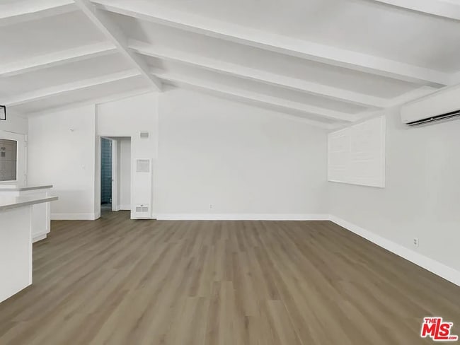 Building Photo - 13107 Fellows Ave