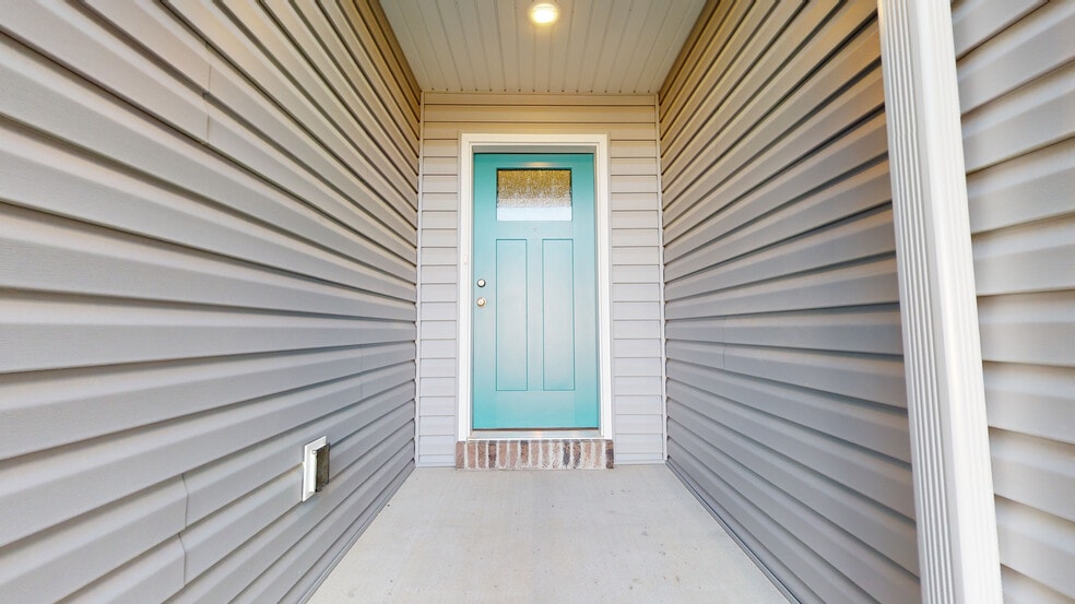 Building Photo - 1680 NW 50th St