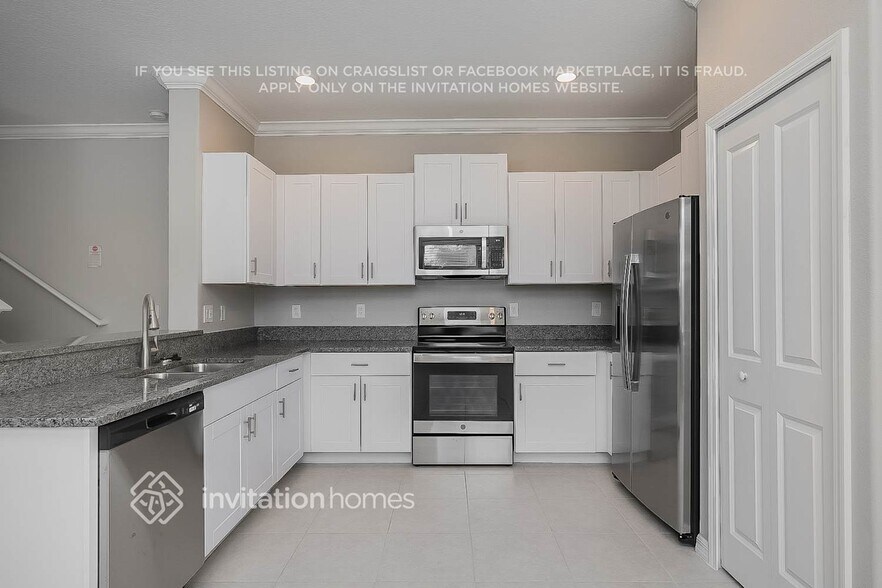 Building Photo - 8460 Druid Oaks Ln