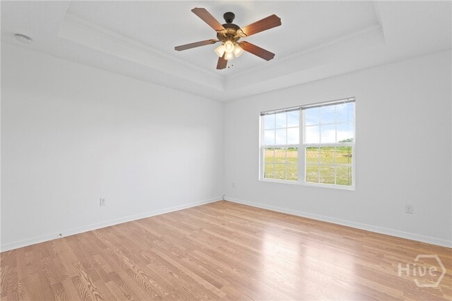 Building Photo - 315 S Bridgeport Dr