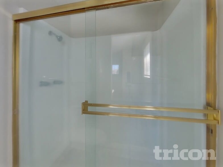 Building Photo - 2572 Wabash Cir