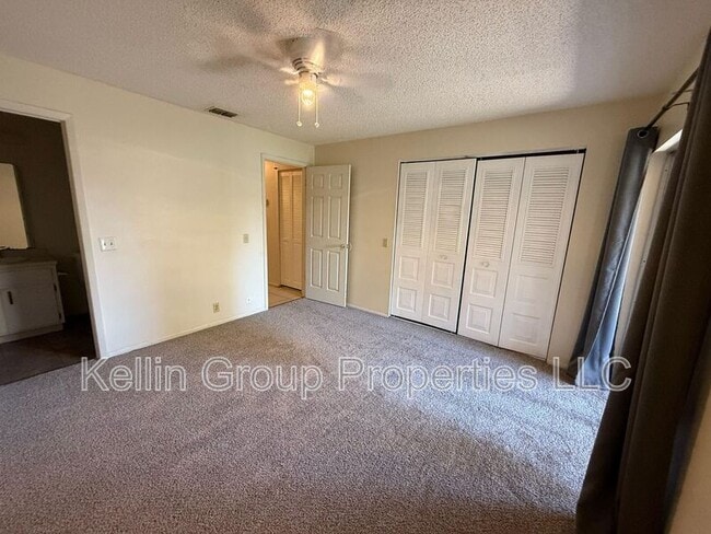 Building Photo - 5651 Struthers Ct