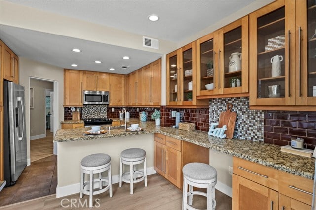 Building Photo - 179 Montara Dr