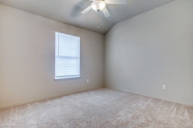 Building Photo - 4 br, 2.5 bath Duplex - 1109 Neff St 1109 ...