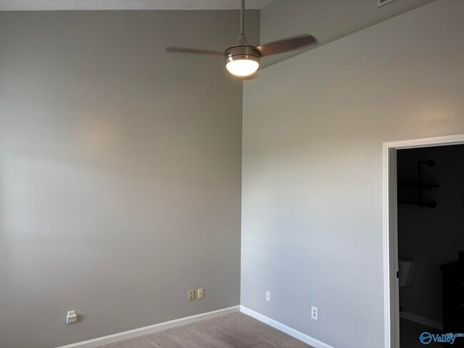 Building Photo - 108 Waters Edge Ln