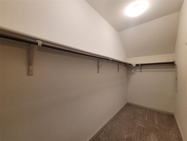 Building Photo - 7701 Lowenfield Dr