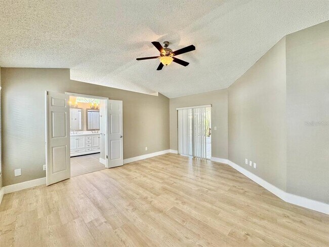 Building Photo - 13514 Colorado Pl