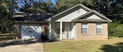 Building Photo - 6556 Bass Ln
