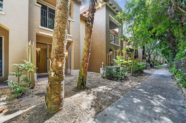 Building Photo - 2947 Hope Valley St