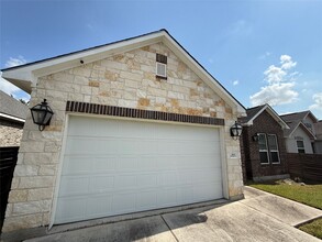 Building Photo - 4509 Rosemont St