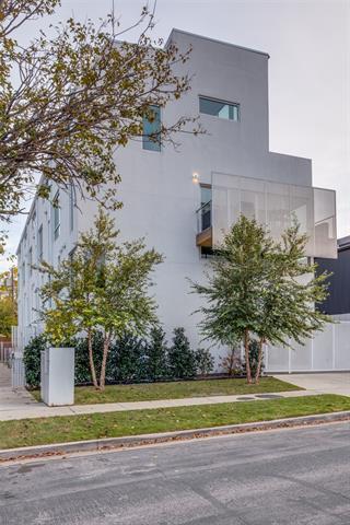 Building Photo - 4626 Coles Manor Pl