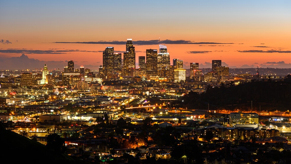 Building Photo - 6053 Craner Ave