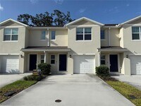 Building Photo - 4167 Malawi Trl