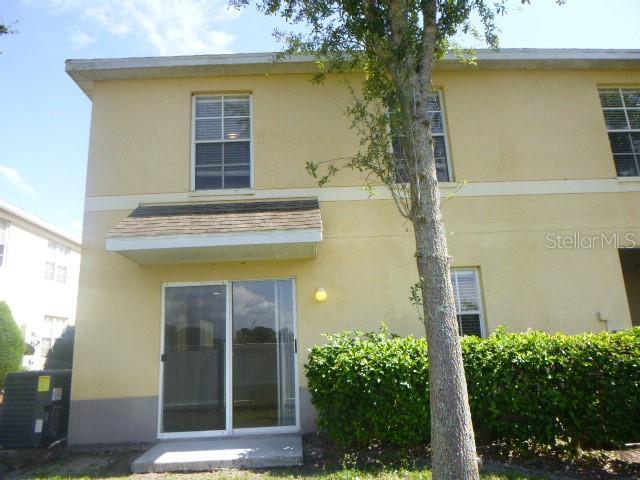 Building Photo - 10932 Brickside Ct
