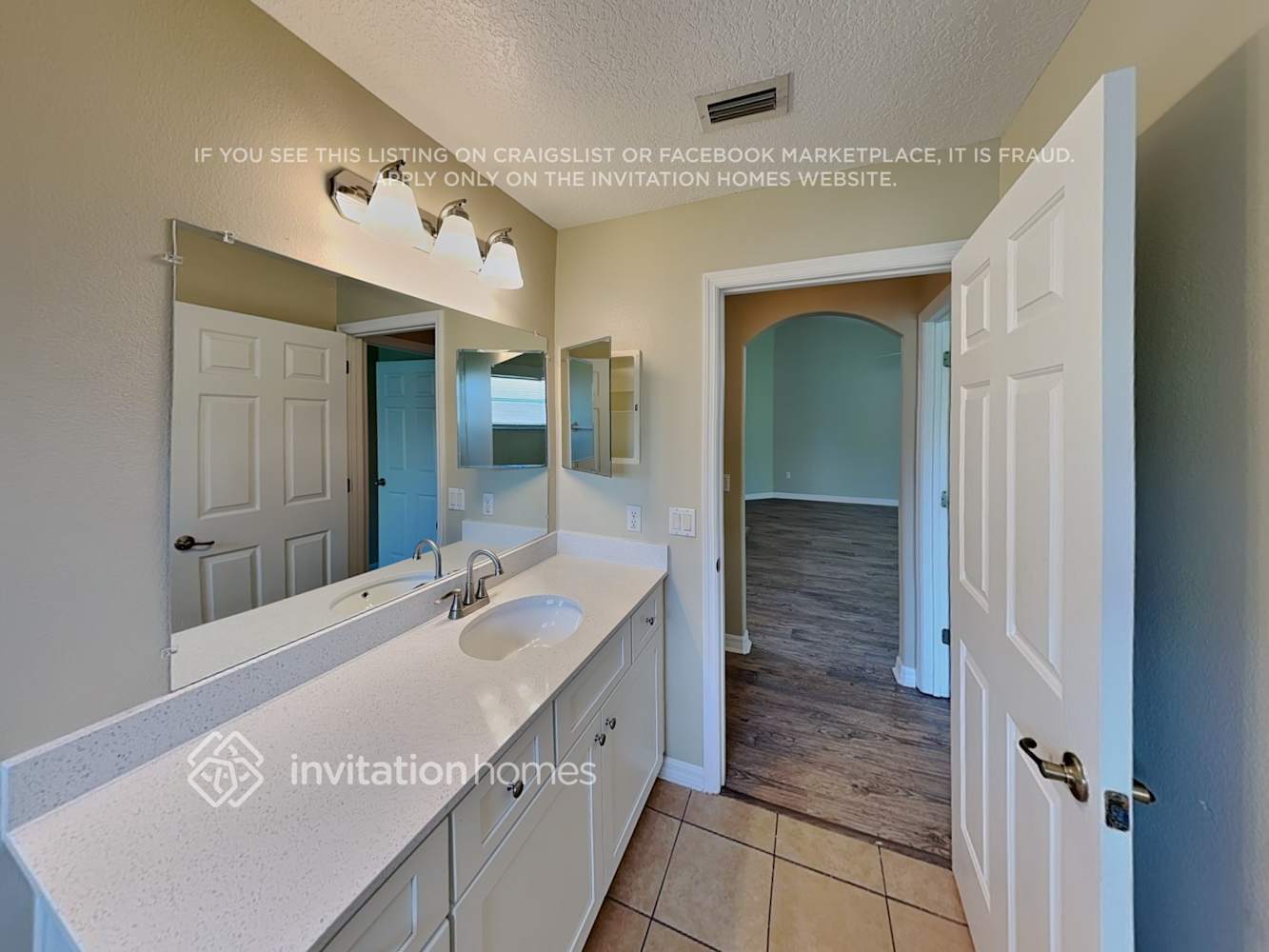 Building Photo - 4709 Huron Bay Cir