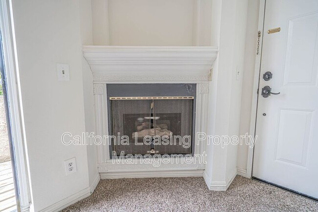 Building Photo - 18215 Flynn Dr