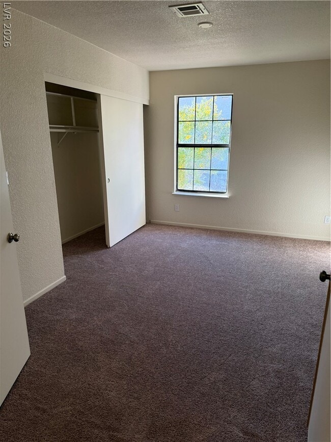 Building Photo - 720 Sea Pines Ln