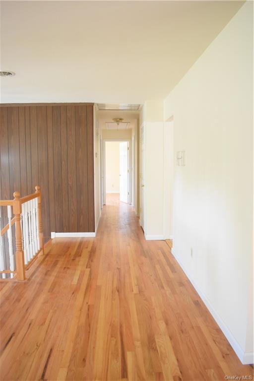 Building Photo - 46 Trenton Rd