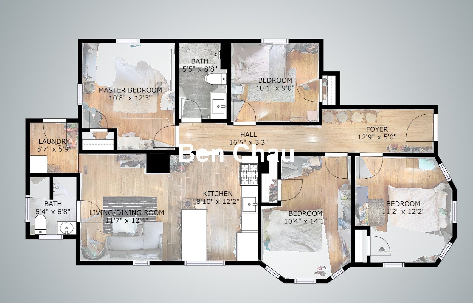 Building Photo - 48 Derby St