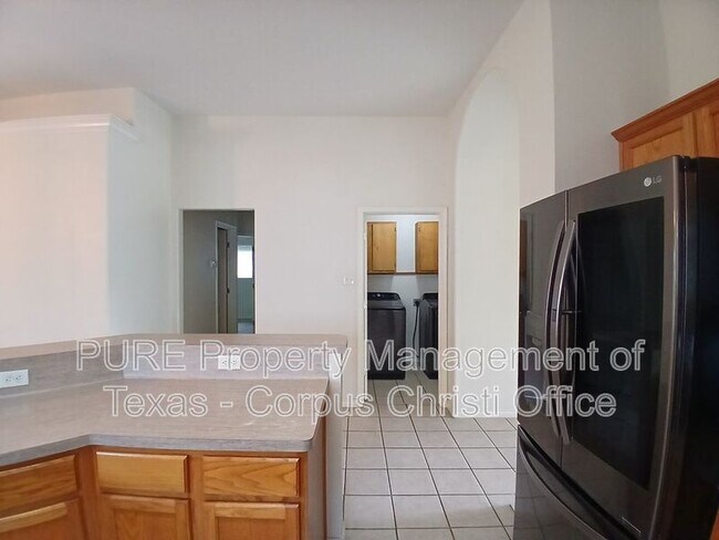 Building Photo - 7609 Cold Springs Dr